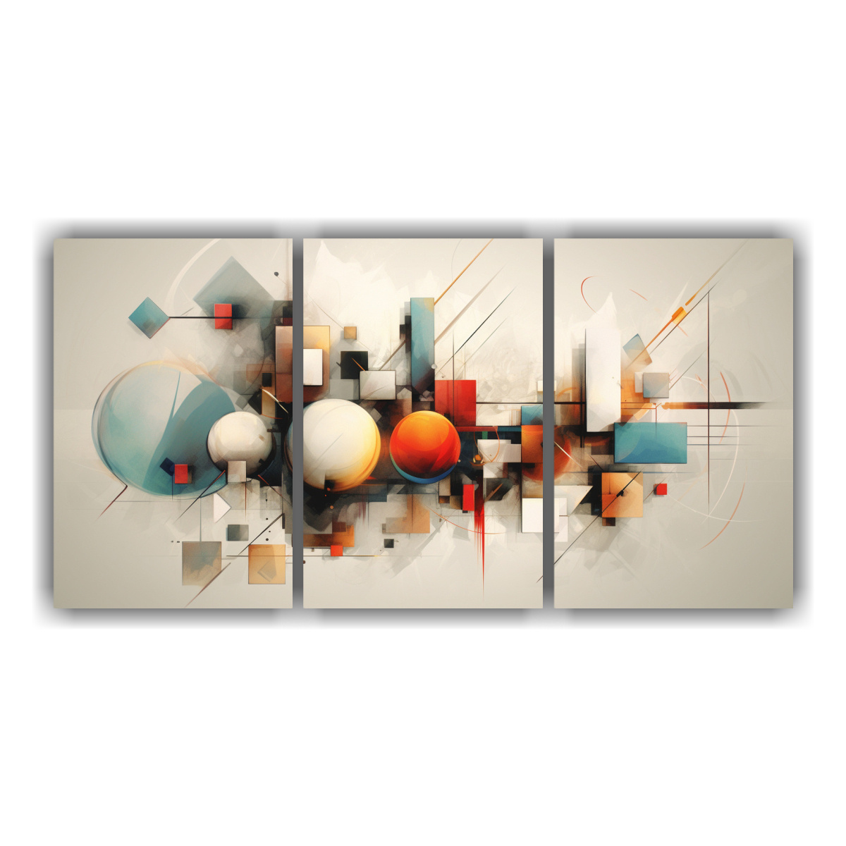 telas-en-bastidor-fotograf-a-refinada-arte-digital-de-alta-definici-n-enfocado-en-pinturas-decorativas