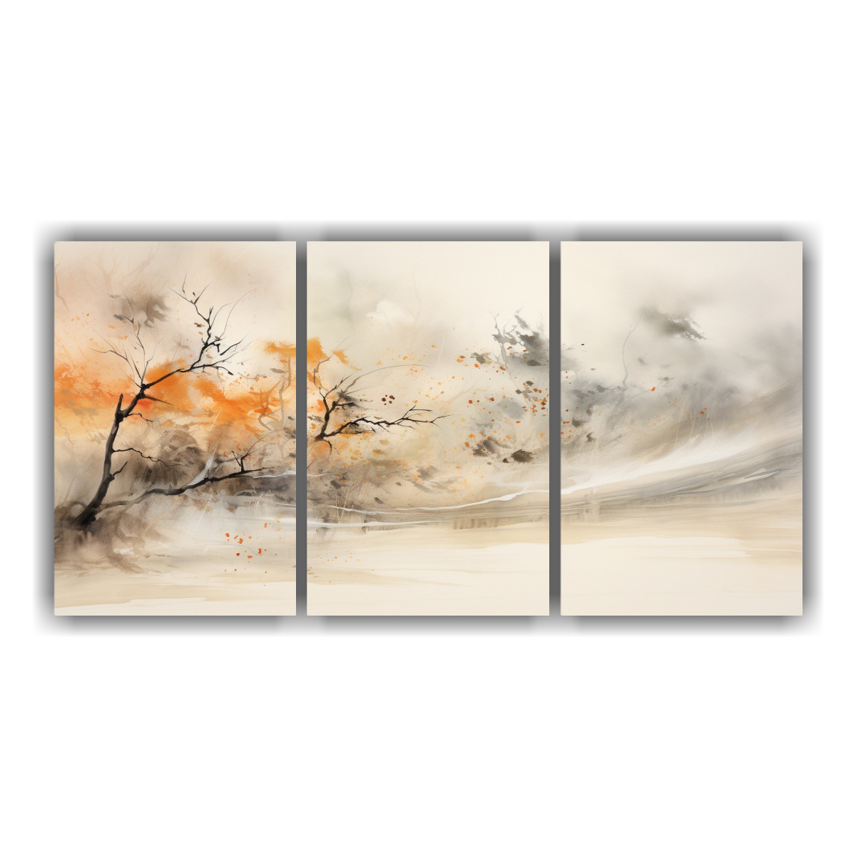 telas-en-bastidor-moderno-inspiradas-en-la-belleza-abstracta-de-la-reinterpretaci-n-de-la-pintura-tradicional-china-