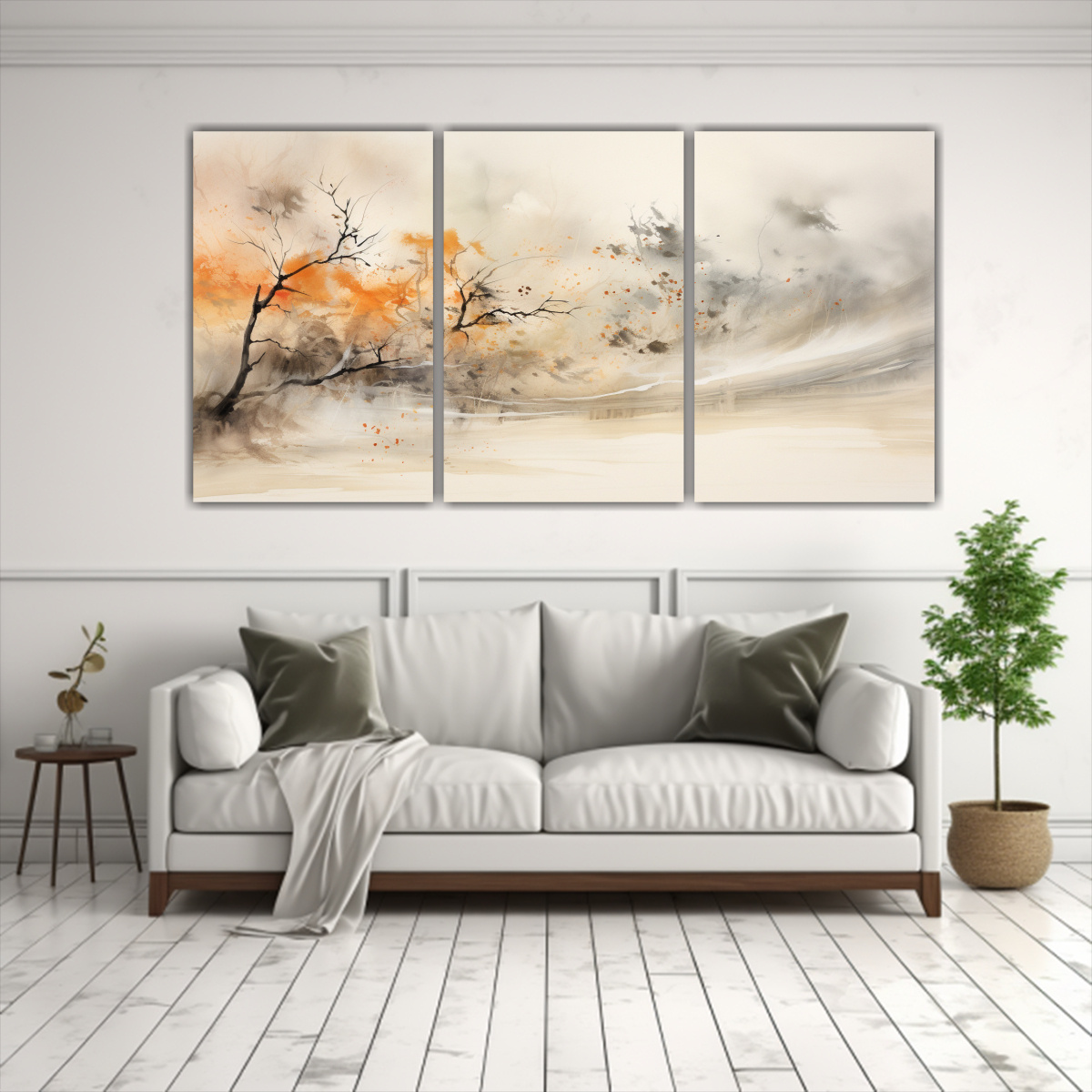 telas-en-bastidor-moderno-inspiradas-en-la-belleza-abstracta-de-la-reinterpretaci-n-de-la-pintura-tradicional-china-1-1