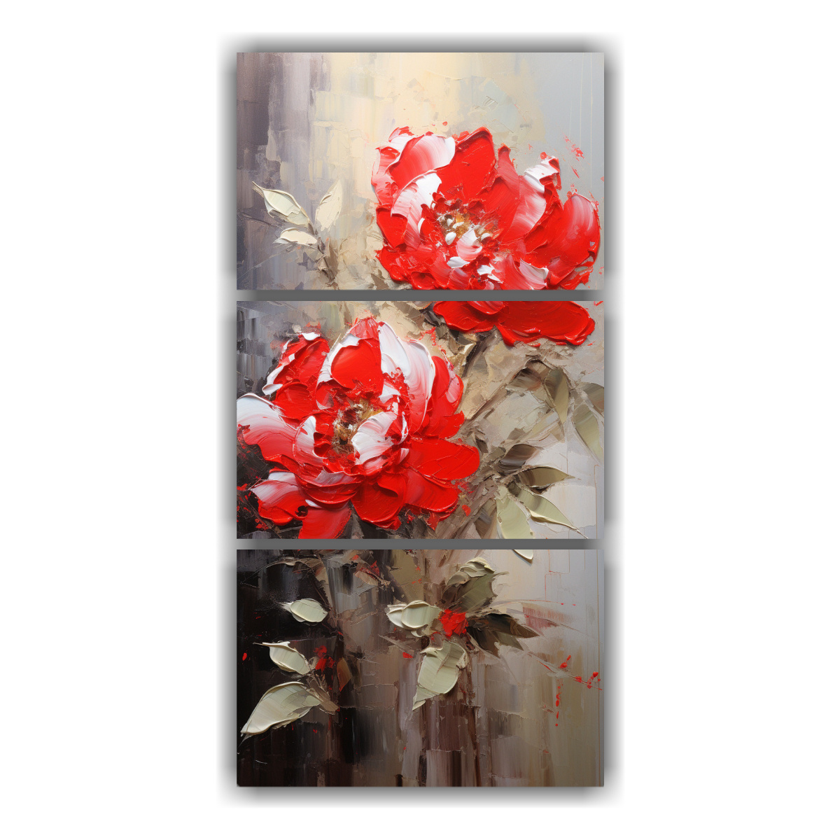 telas-en-bastidor-tema-para-cocina-pintura-en-lienzo-estilo-peon-as