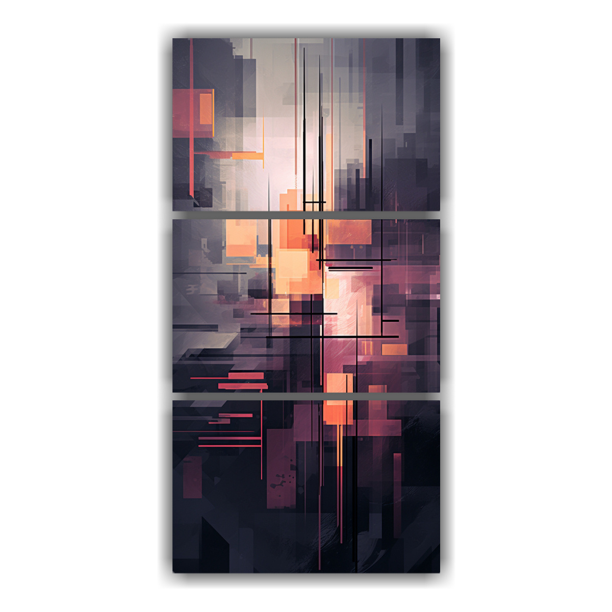 tonos-sensibilidad-art-stica-fondo-pintado-abstracto-estilo-decorativo