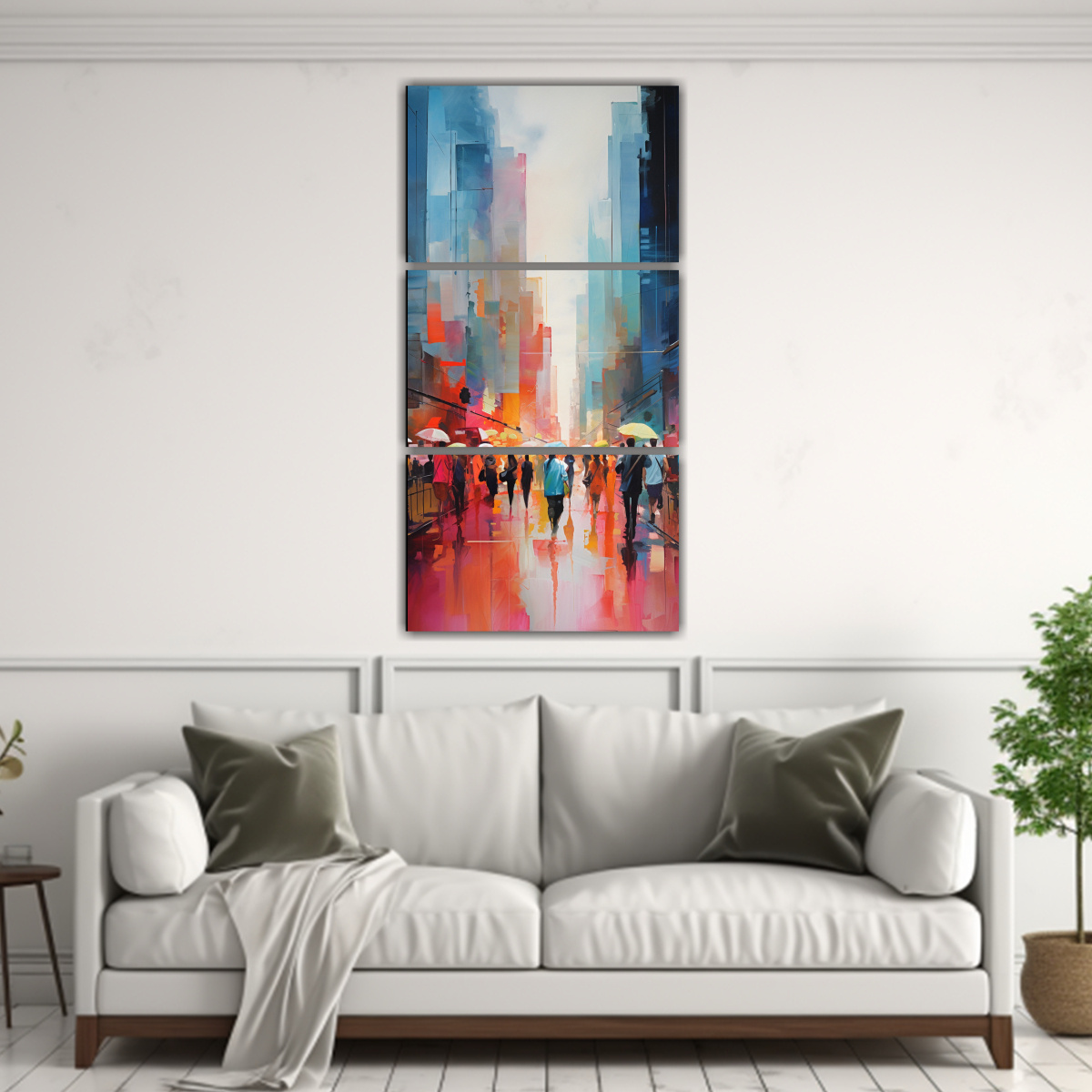 tr-ptico-abstracto-din-mico-representaci-n-hermosa-de-una-ciudad-bulliciosa-1