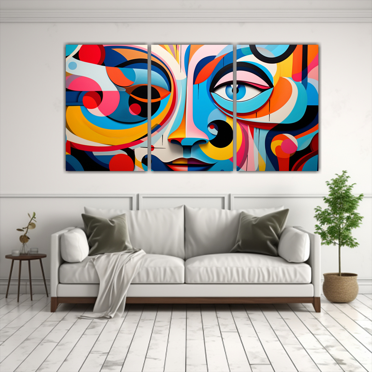 tr-ptico-abstracto-en-colores-neutros-para-decoraci-n-1