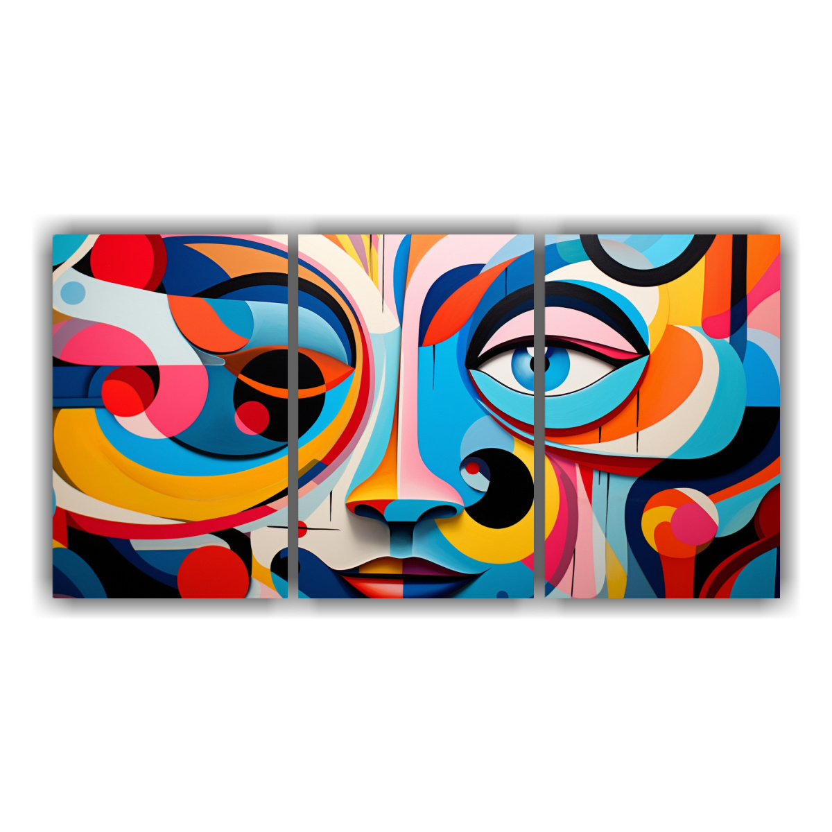 tr-ptico-abstracto-en-colores-neutros-para-decoraci-n