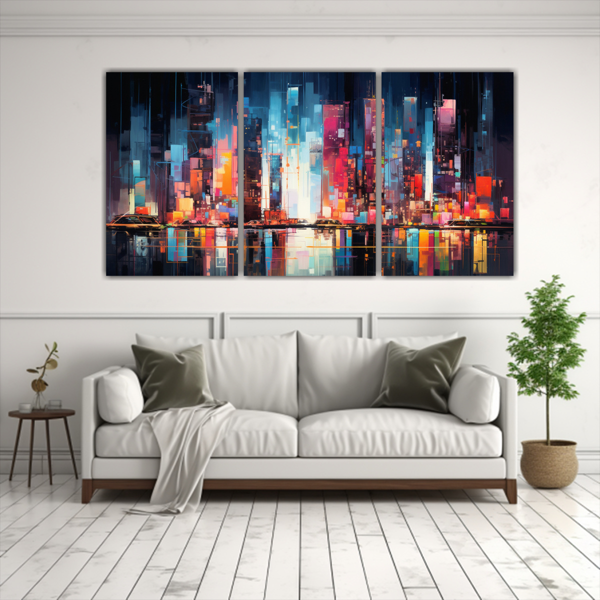 tr-ptico-abstracto-nocturno-de-una-ciudad-en-vibra-1