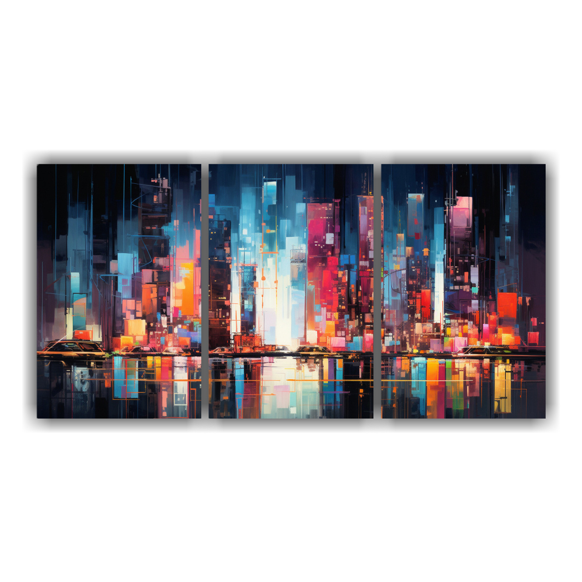 tr-ptico-abstracto-nocturno-de-una-ciudad-en-vibra