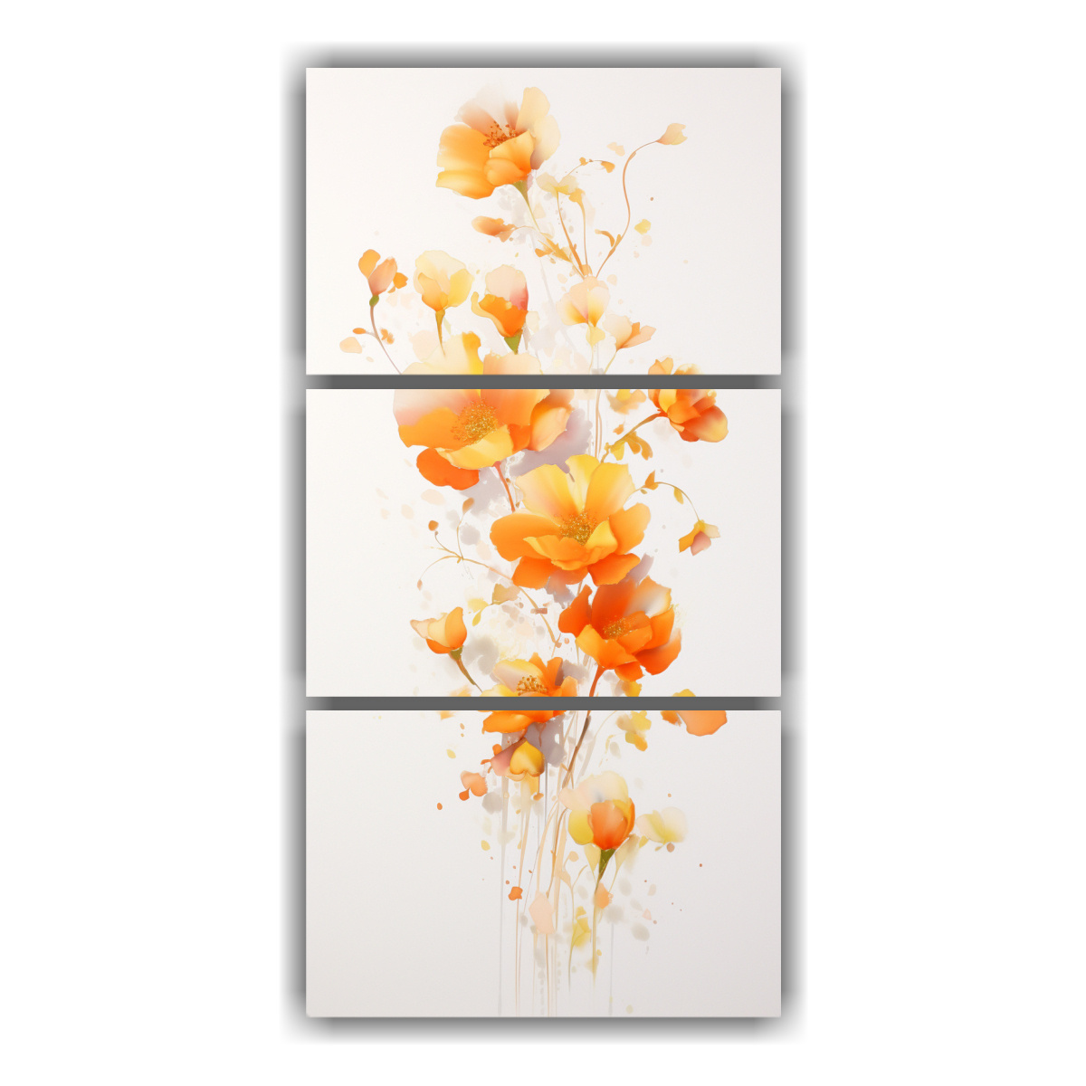 tr-ptico-acuarela-para-oficina