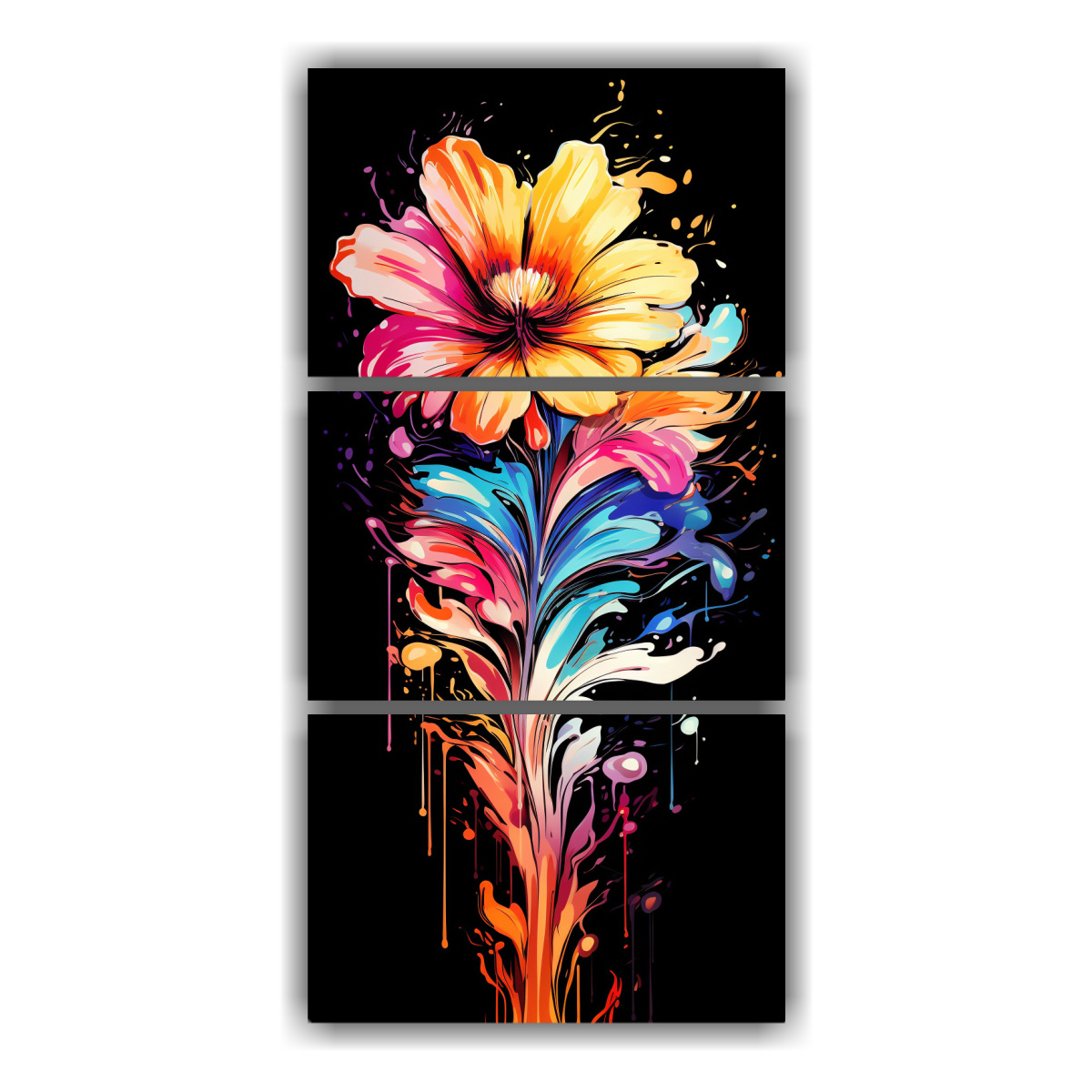 tr-ptico-atmosfera-neonoir-estilo-medio-pincel