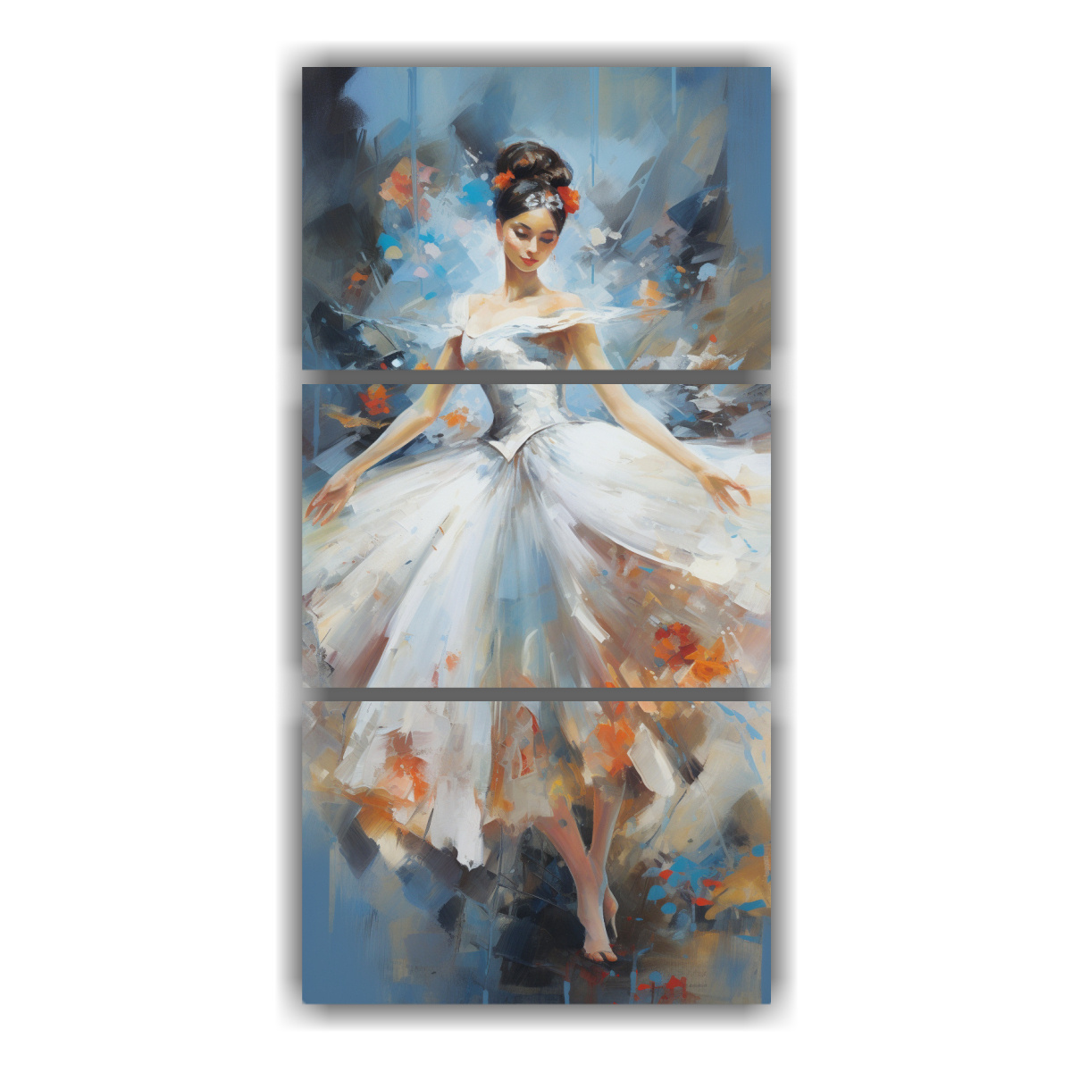 tr-ptico-calidos-dimensiones-el-esplendor-del-ballet-ruso-cristalizado-en-pinturas-decorativas