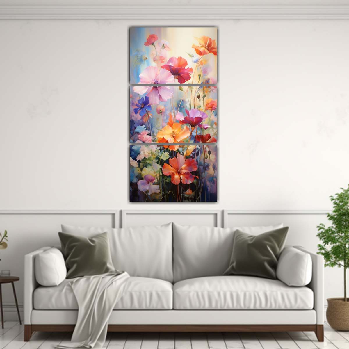 tr-ptico-cuadros-flores-abstractas-obra-maestra-1