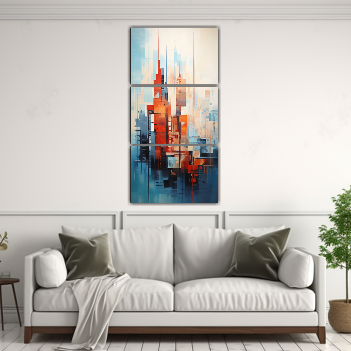 tr-ptico-de-colores-vibrantes-de-la-imagen-de-una-ciudad-skyline-1