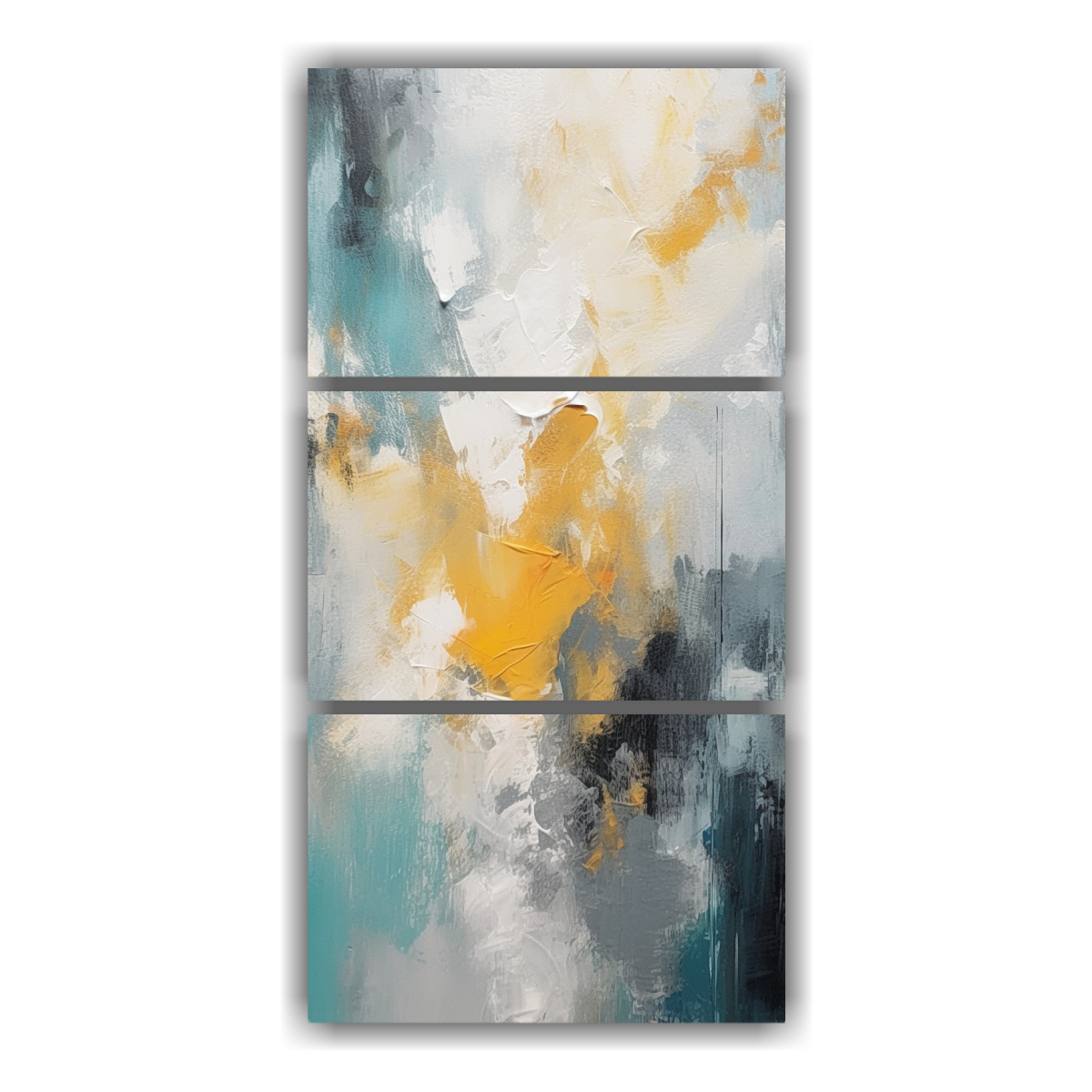 tr-ptico-de-fotograf-a-escenario-en-lienzo-amarillo-azul-y-gris-en-estilo-de-luz-