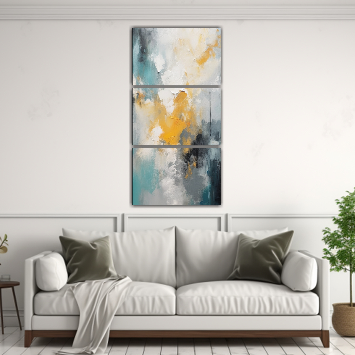 tr-ptico-de-fotograf-a-escenario-en-lienzo-amarillo-azul-y-gris-en-estilo-de-luz-1-1