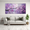 tr-ptico-de-inspiraci-n-composici-n-din-mica-de-pintura-de-flores-de-cerezo-p-rpuras-en-lienzo-para-decoraci-n-1