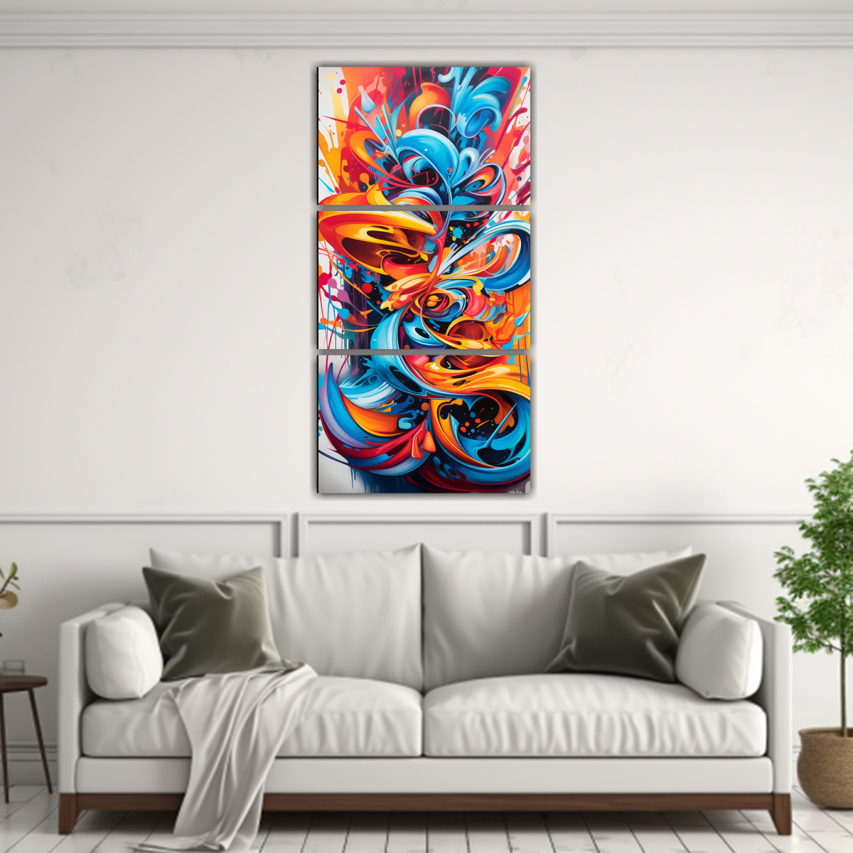 tr-ptico-de-tela-inspirador-fusi-n-abstracta-de-arte-callejero-y-graffiti-vibrante-1