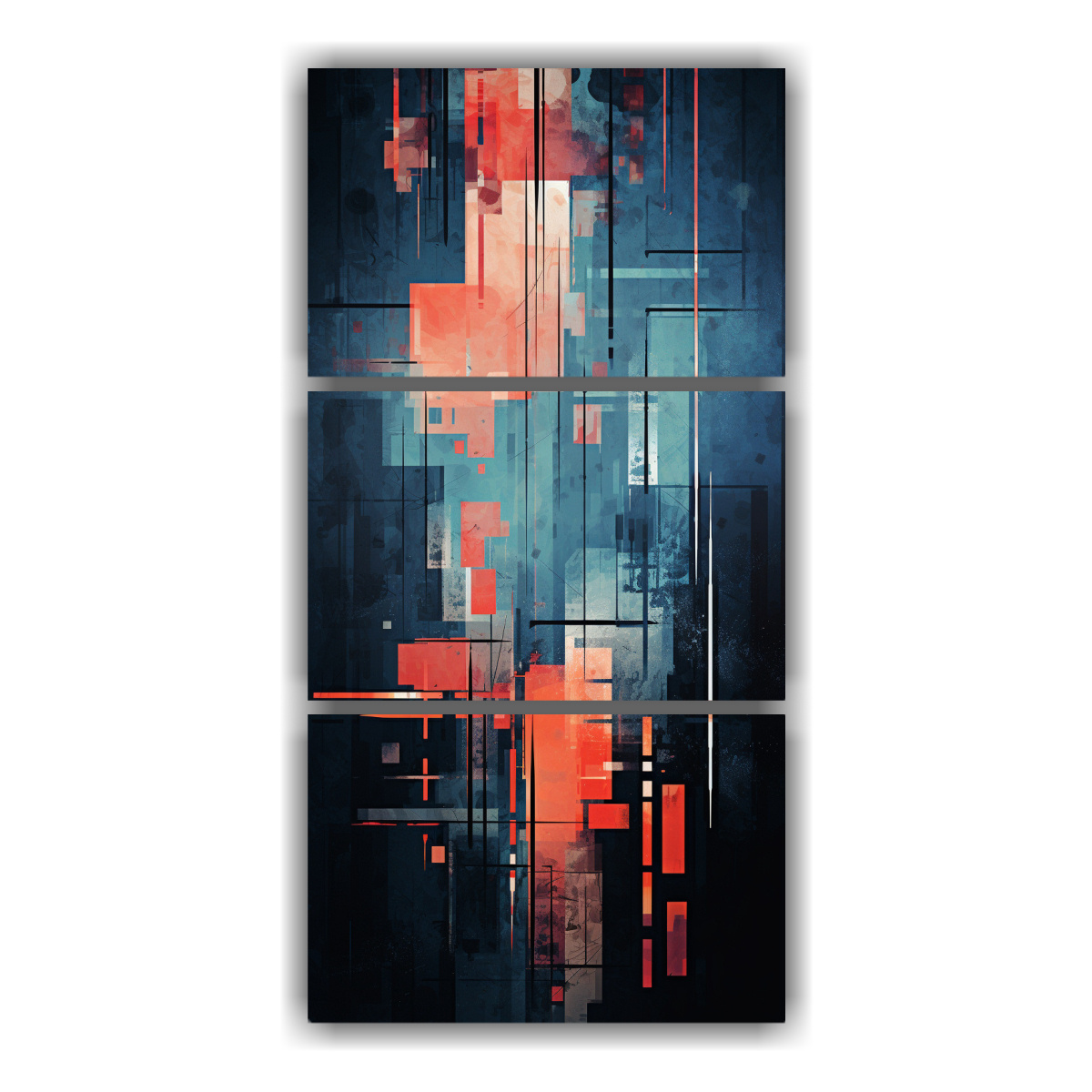 tr-ptico-decoraci-n-cl-sico-en-fondo-pintado-abstracto-al-estilo-de-las-pinturas-decorativas