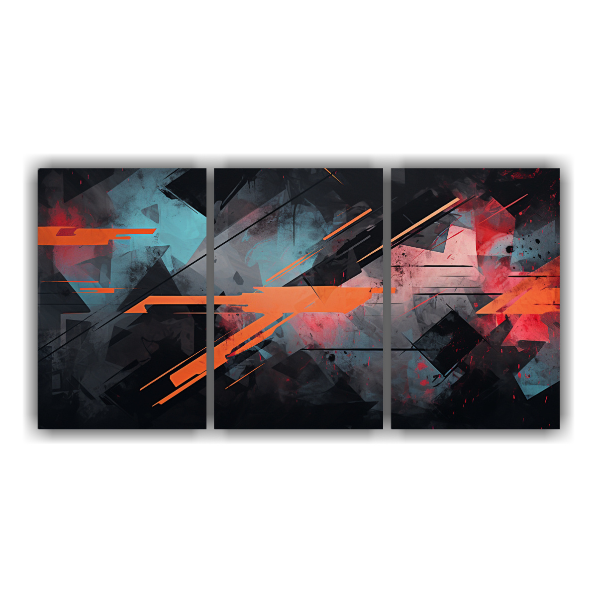 tr-ptico-dibujo-abstracto-para-sala