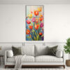 tr-ptico-fotograf-a-equilibrio-de-colores-vibrantes-tulips-en-pintura-sobre-lienzo-para-decoraci-n-de-cuadros-1