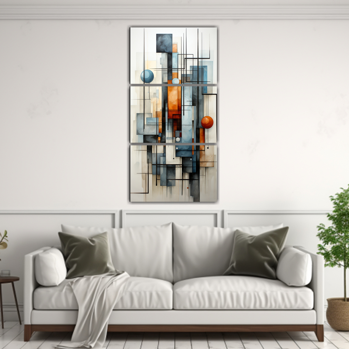 tr-ptico-fotograf-a-visual-geometr-a-abstracta-en-colores-neutros-1