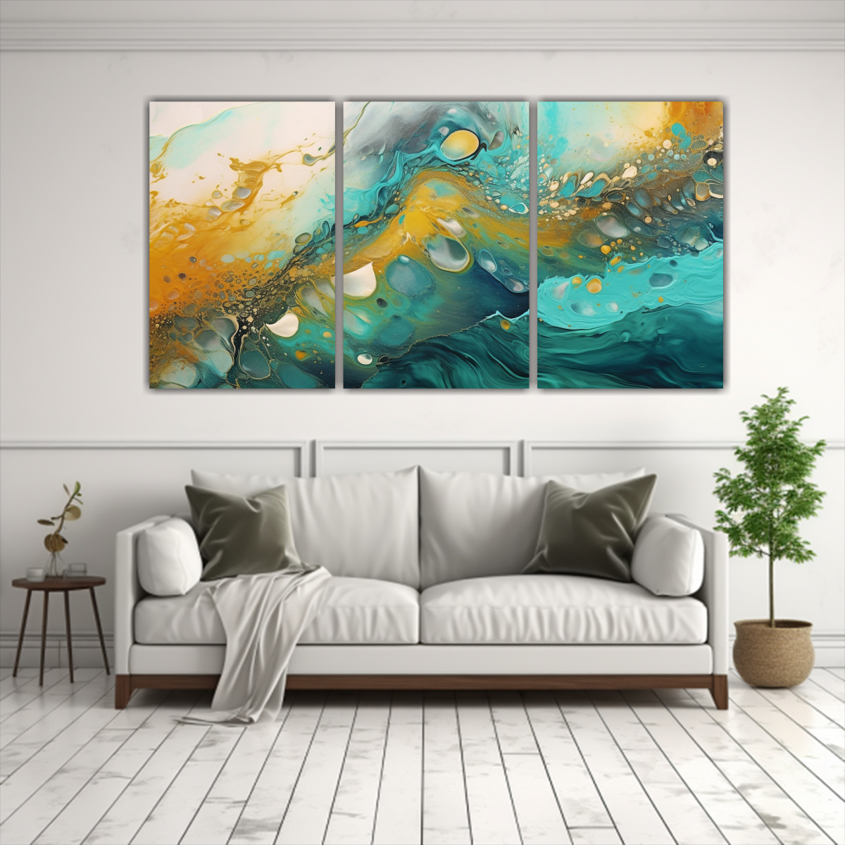 tr-ptico-imagen-figuras-pintura-t-cnica-salpicaduras-china-1