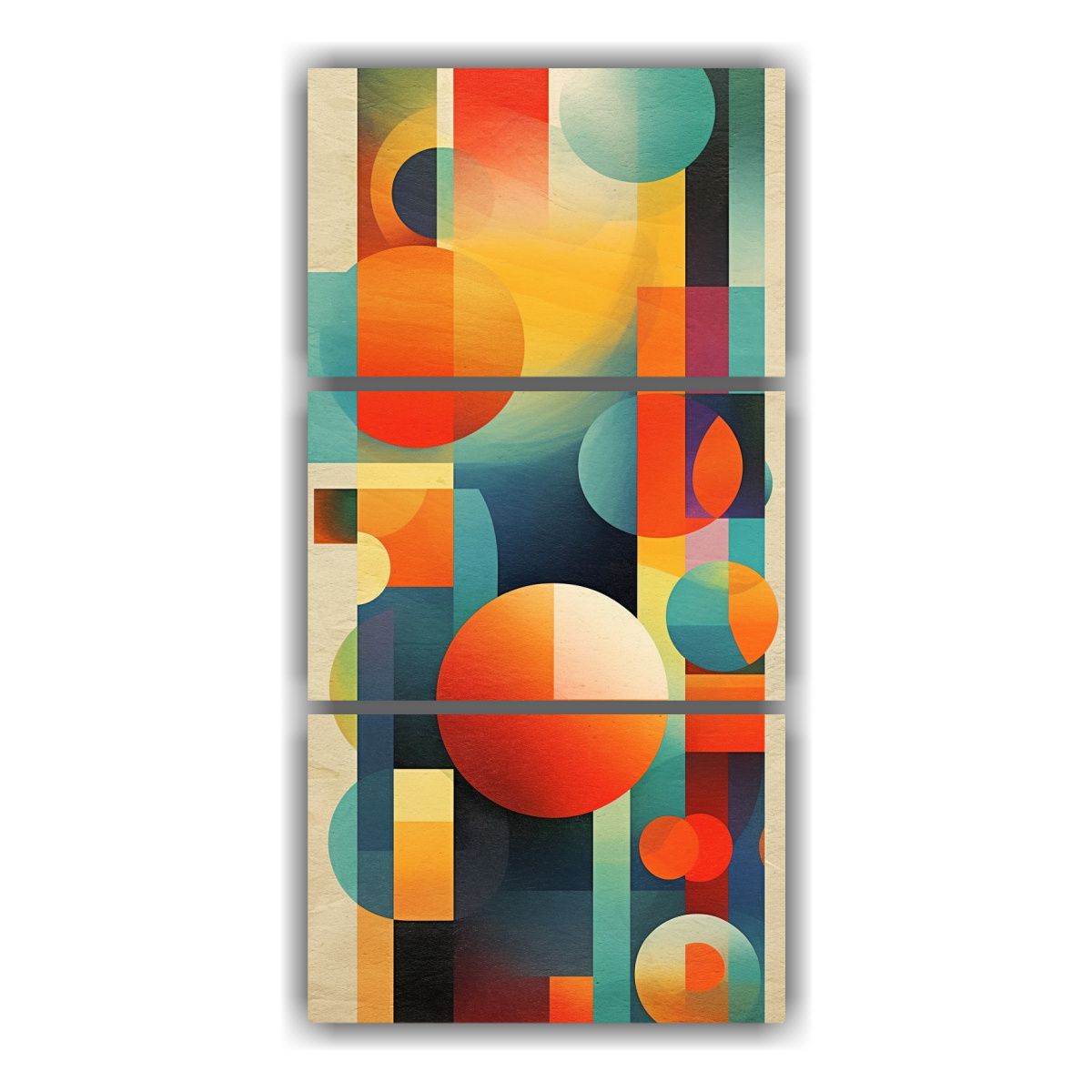 tr-ptico-impreso-abstracto-para-decoraci-n-con-dise-o-intrigante