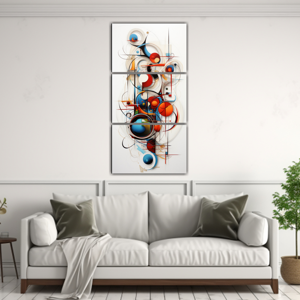 tr-ptico-lienzos-abstractos-intensos-y-llamativos-1