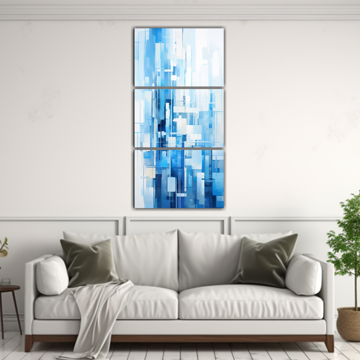 tr-ptico-moderno-de-edificios-de-ciudad-abstractos-en-azul-y-blanco-1