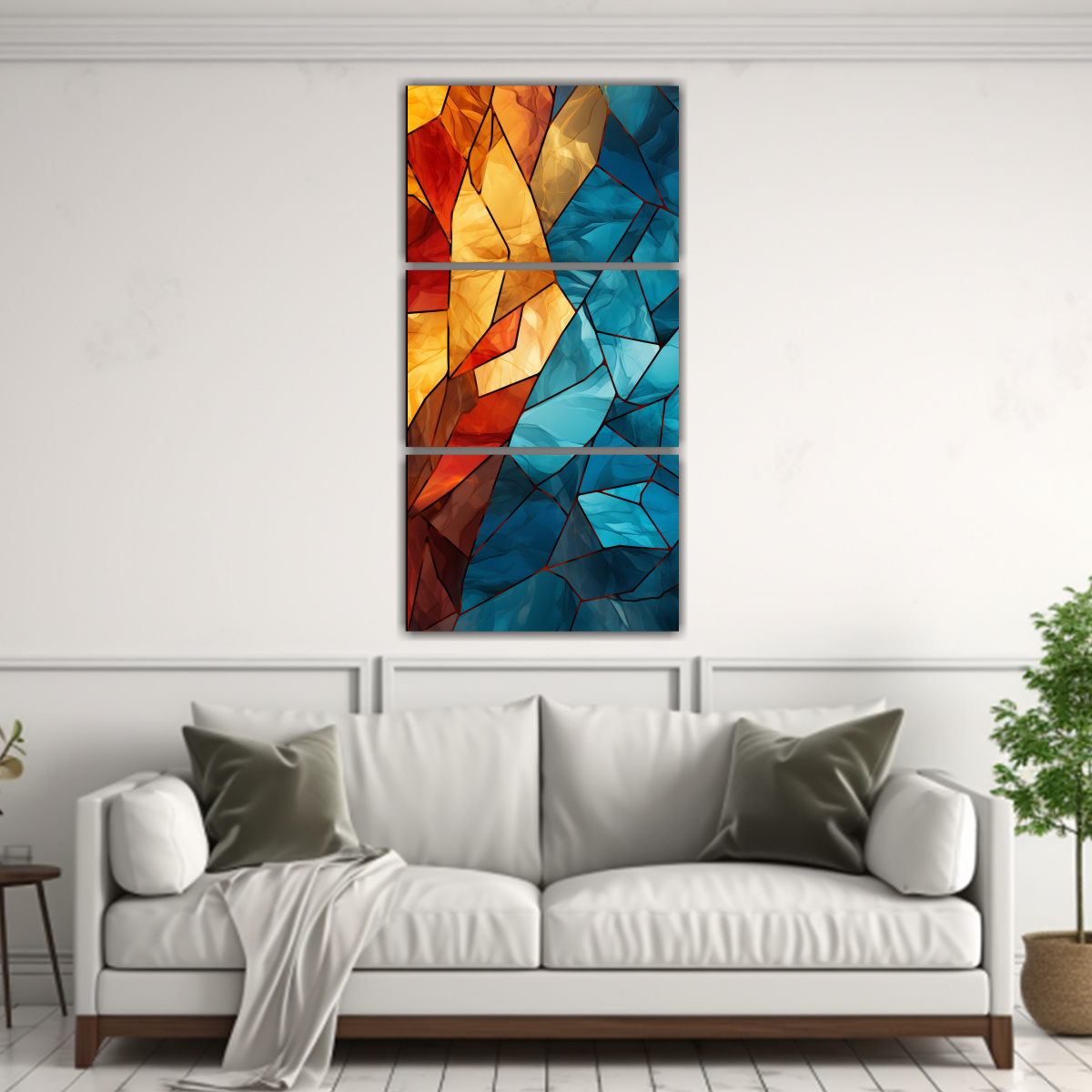 tr-ptico-modernos-esquema-abstracto-arte-tr-adico-con-complejidad-1