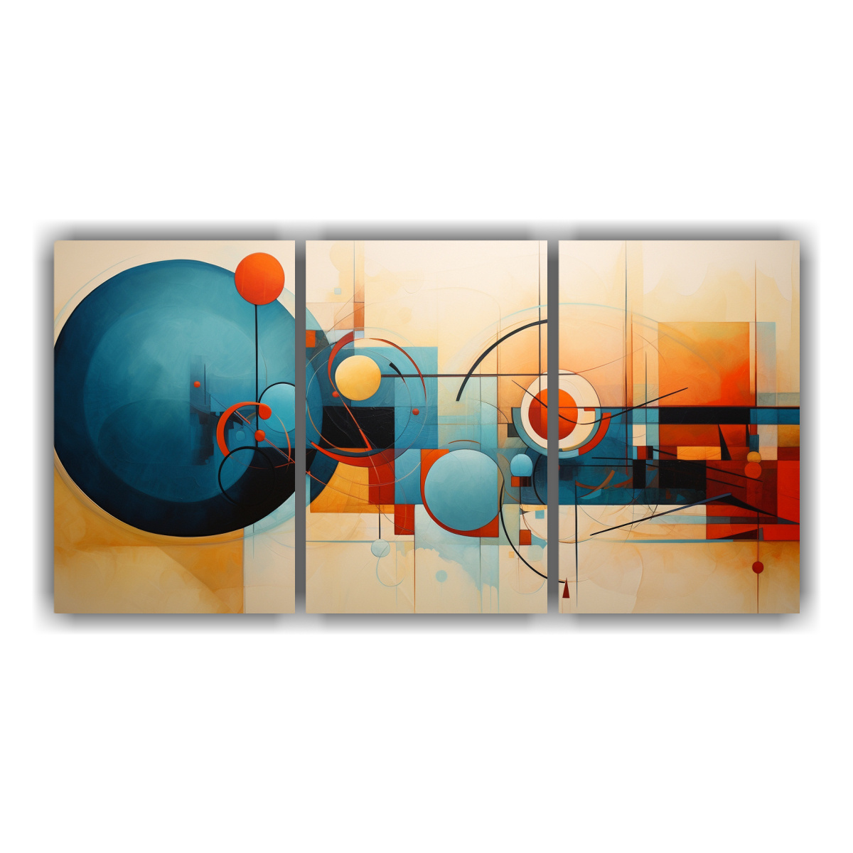 tr-ptico-tela-dise-o-moderno-cuadroabstracto