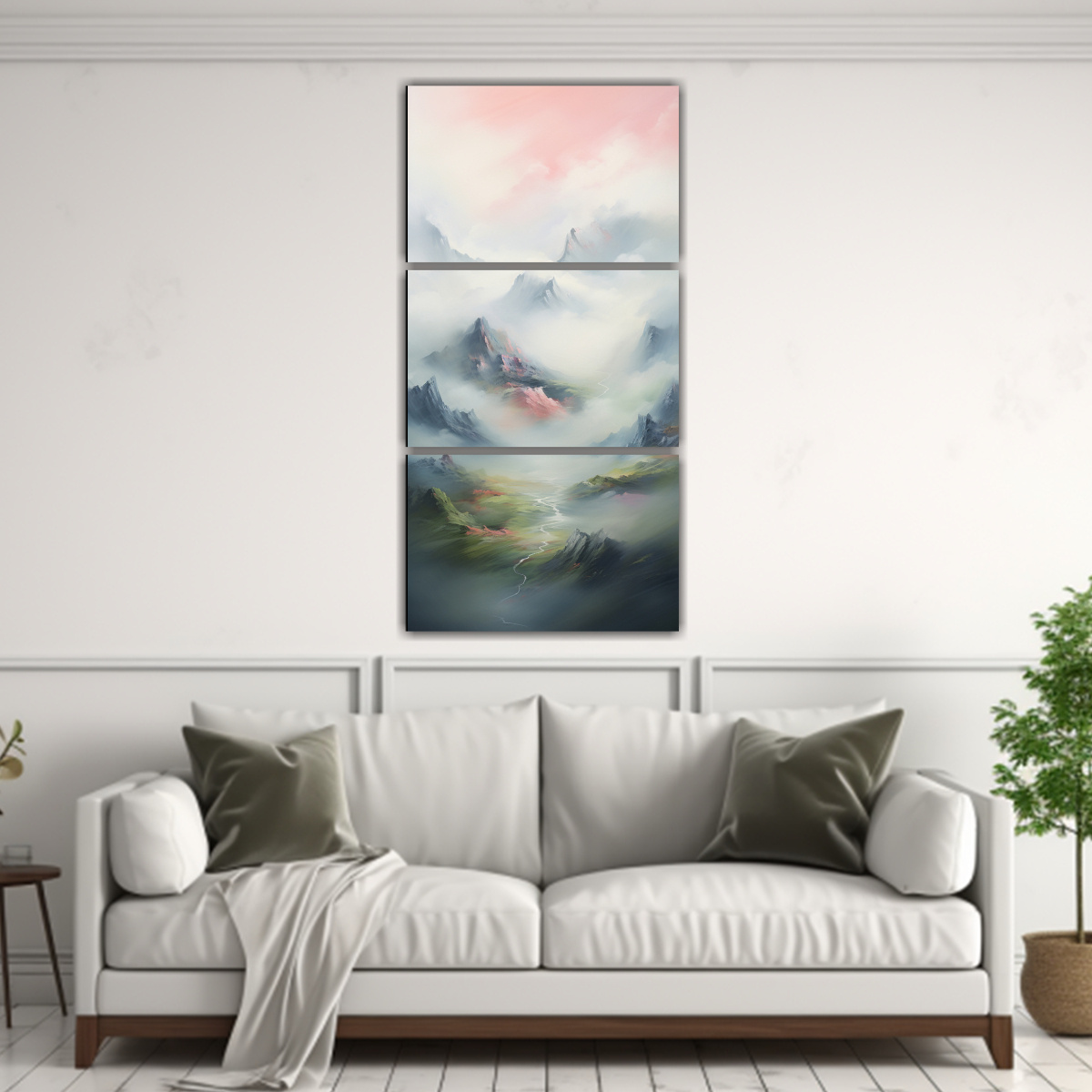 tr-ptico-tonos-simplicidad-la-enigm-tica-esencia-abstracta-de-un-paisaje-cubierto-de-niebla-1