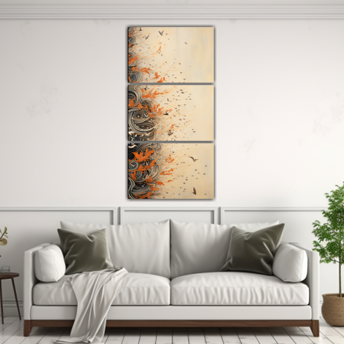 tr-ptico-vertical-patrones-abstractos-caprichosos-formados-por-el-vuelo-in-1-1