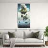 tr-ptico-visi-n-conceptual-paisajes-on-ricos-surrealistas-con-islas-flotantes-1