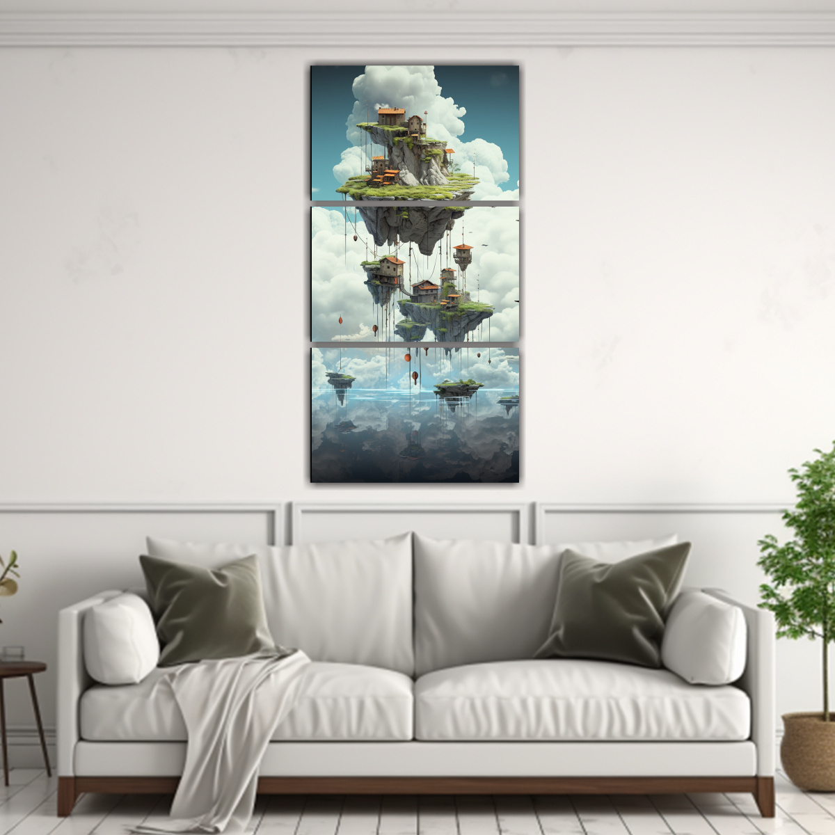 tr-ptico-visi-n-conceptual-paisajes-on-ricos-surrealistas-con-islas-flotantes-1