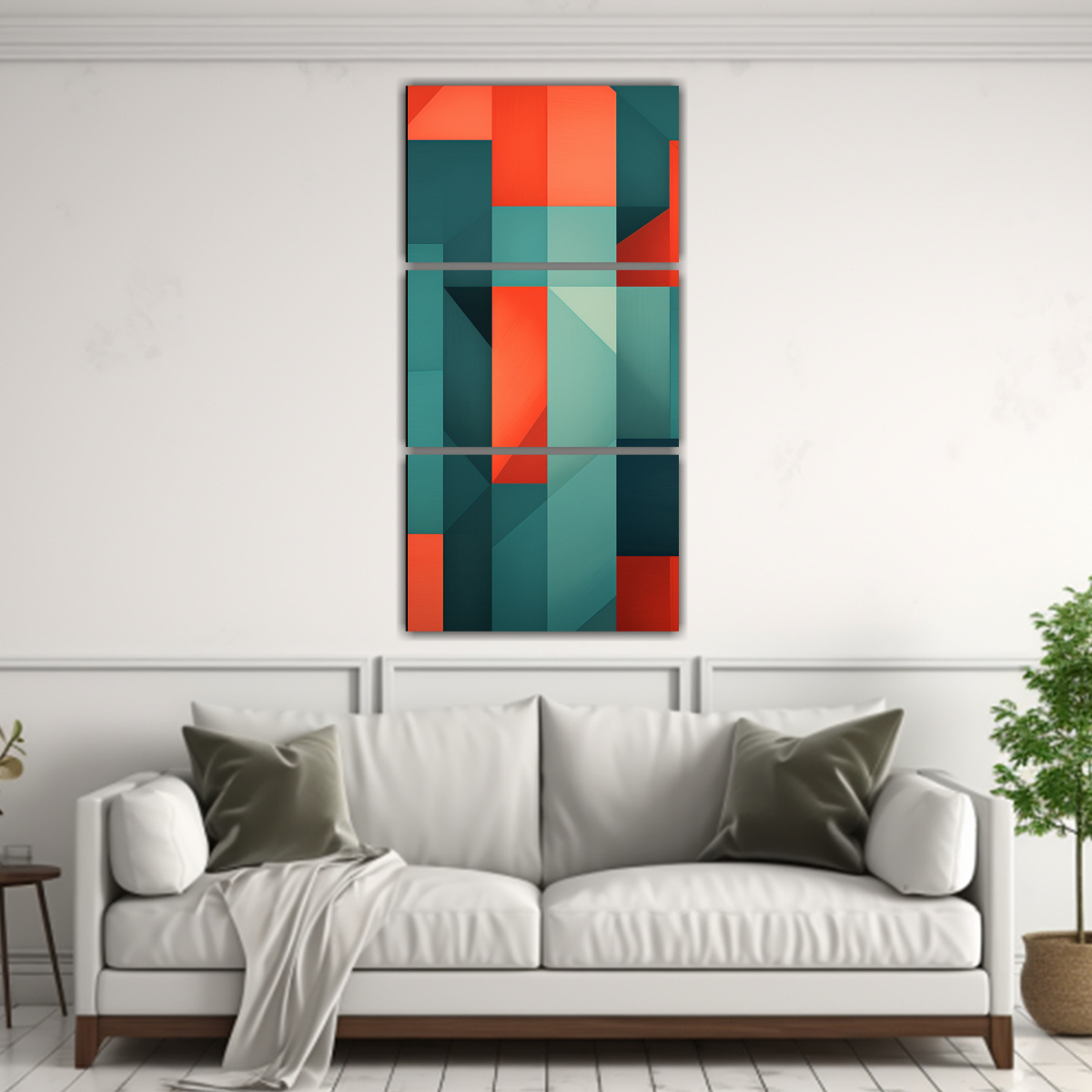tres-artes-expresion-intenso-pintura-abstracta-en-coral-y-teal-geom-trica-1