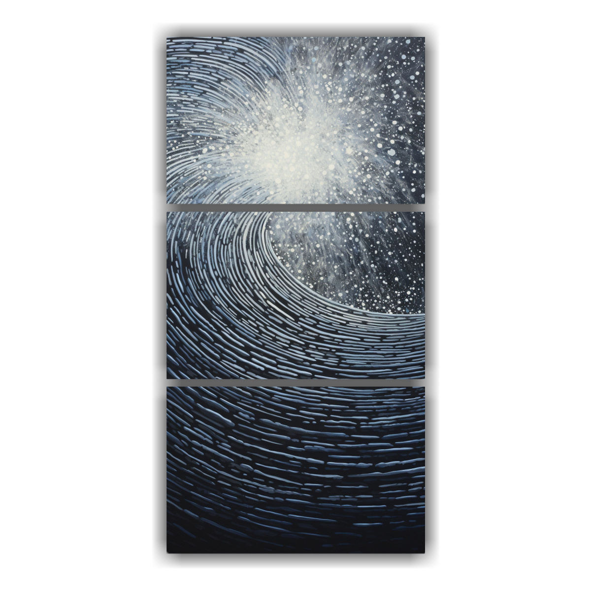 tres-composiciones-cuadro-cl-sico-puntillismo-luminoso-de-l-quido