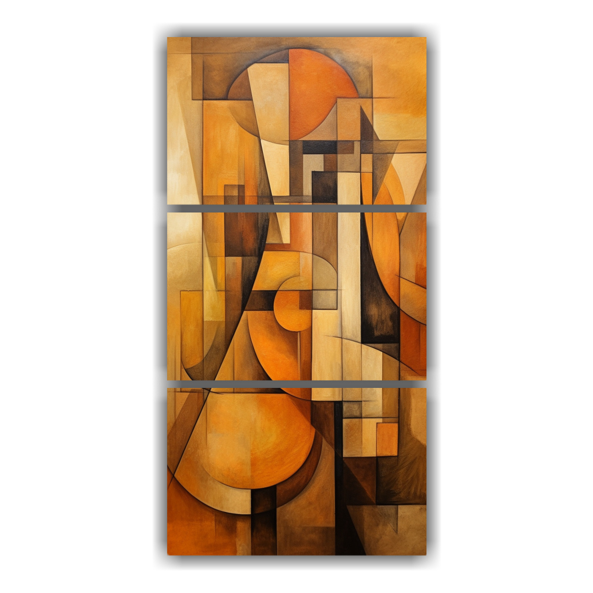 tres-composiciones-fotograf-a-personalidad-composici-n-abstracta-inspirada-en-el-cubismo-en-tonos-terrosos