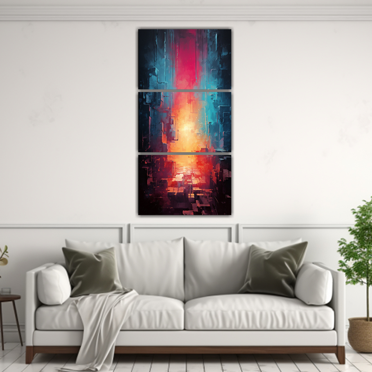 tres-composiciones-imagen-creatividad-abstracto-pintura-videojuego-bellas-colores-para-decoraci-n-pinturas-1