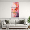 tres-cuadros-abstractos-de-morado-naranja-y-oro-regalo-de-dise-o-de-pintura-decorativa-1