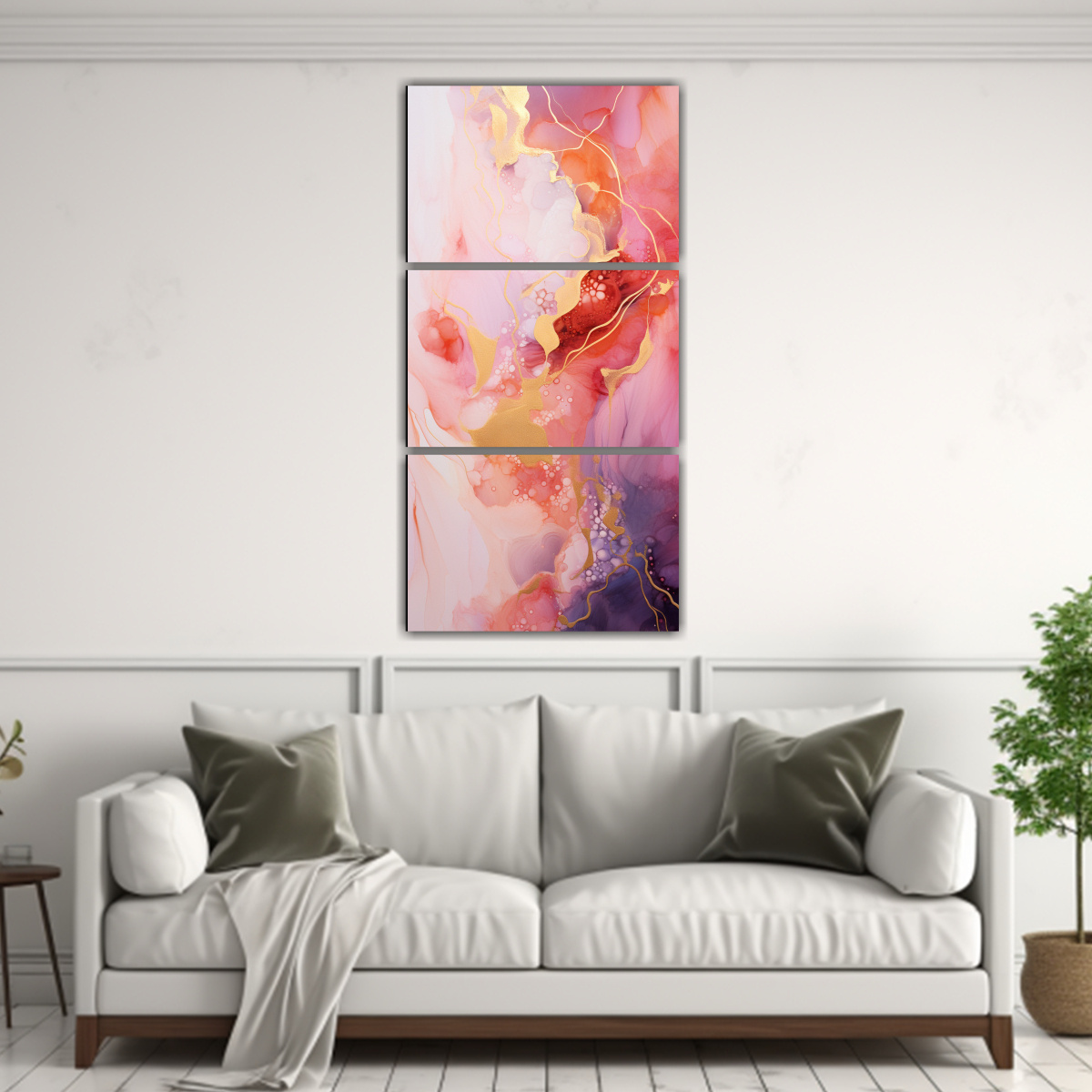tres-cuadros-abstractos-de-morado-naranja-y-oro-regalo-de-dise-o-de-pintura-decorativa-1