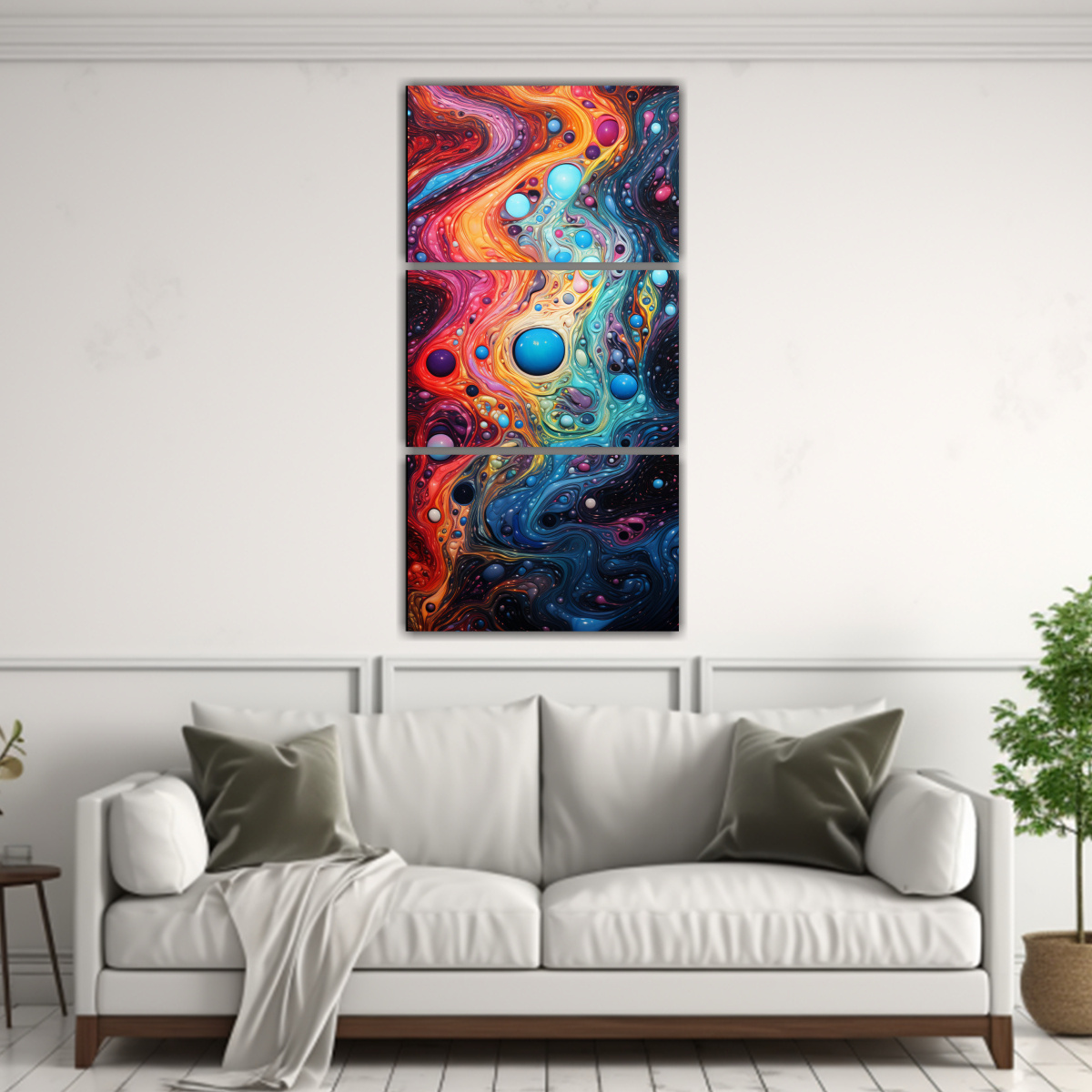 tres-cuadros-cuadro-impresionante-con-contrastes-1