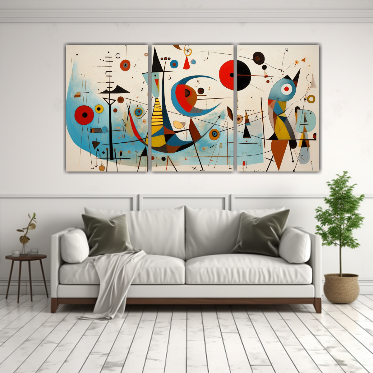 tres-cuadros-de-canvas-en-bastidor-de-madera-con-dibujos-abstractos-1