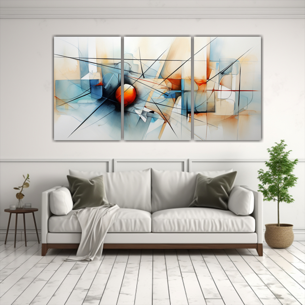 tres-cuadros-movimiento-living-cuadro-abstracto-acuarela-1