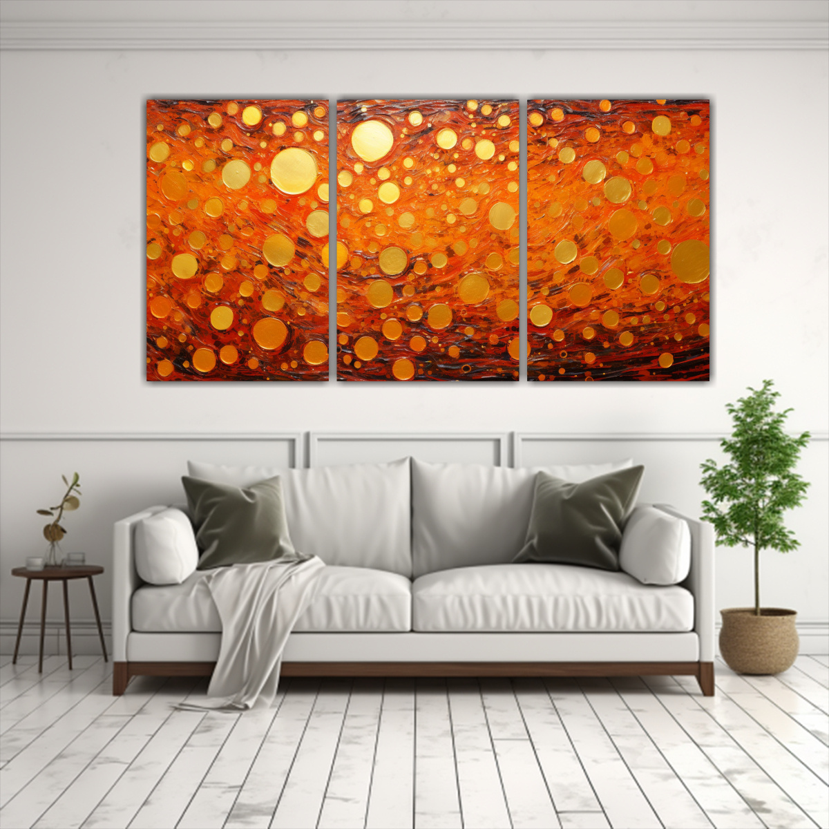 tres-cuadros-tonos-majestuosas-en-el-estilo-de-puntillismo-luminoso-hecho-de-l-quido-1