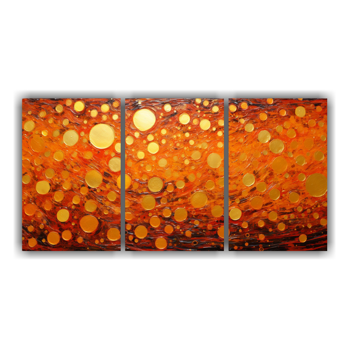 tres-cuadros-tonos-majestuosas-en-el-estilo-de-puntillismo-luminoso-hecho-de-l-quido