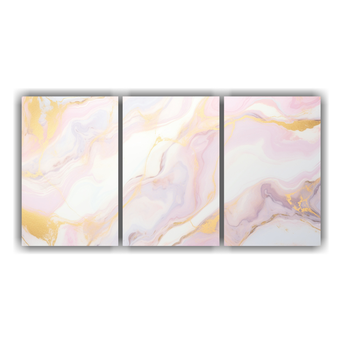 tres-lienzos-cuadro-majestuosas-en-m-rmol-eldritch-colores-pastel-oro-y-spa-