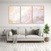 tres-lienzos-cuadro-majestuosas-en-m-rmol-eldritch-colores-pastel-oro-y-spa-1-1