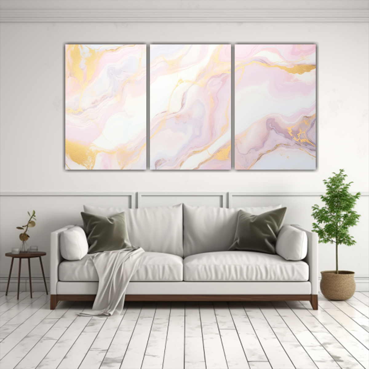 tres-lienzos-cuadro-majestuosas-en-m-rmol-eldritch-colores-pastel-oro-y-spa-1-1