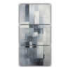 tres-lienzos-de-tela-calidos-tem-tica-abstracta-gris