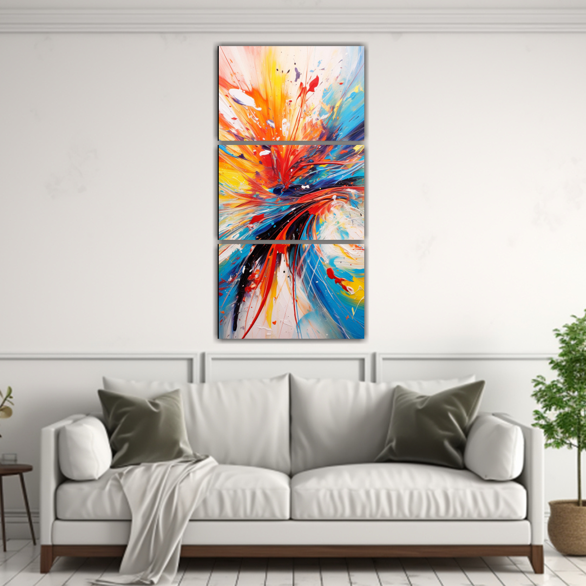 tres-lienzos-de-tela-dise-o-abstracto-inspirados-en-estallido-de-colores-pinturas-de-decoraci-n-1-1