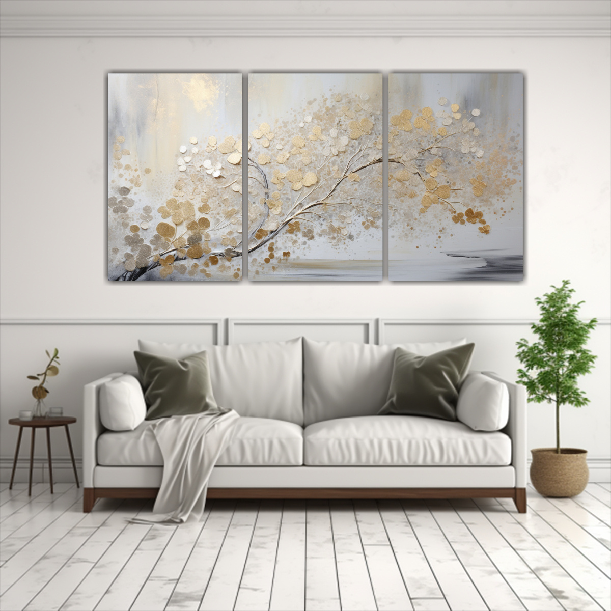 tres-lienzos-de-tela-escenario-en-acuarela-dorada-y-plateada-1